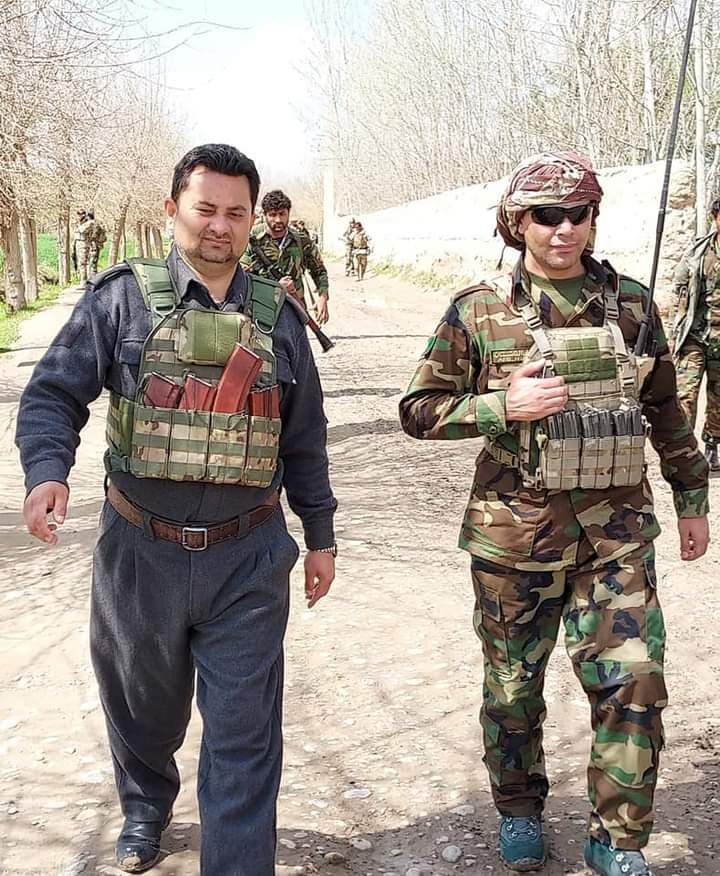 Kayalar halı saha 3