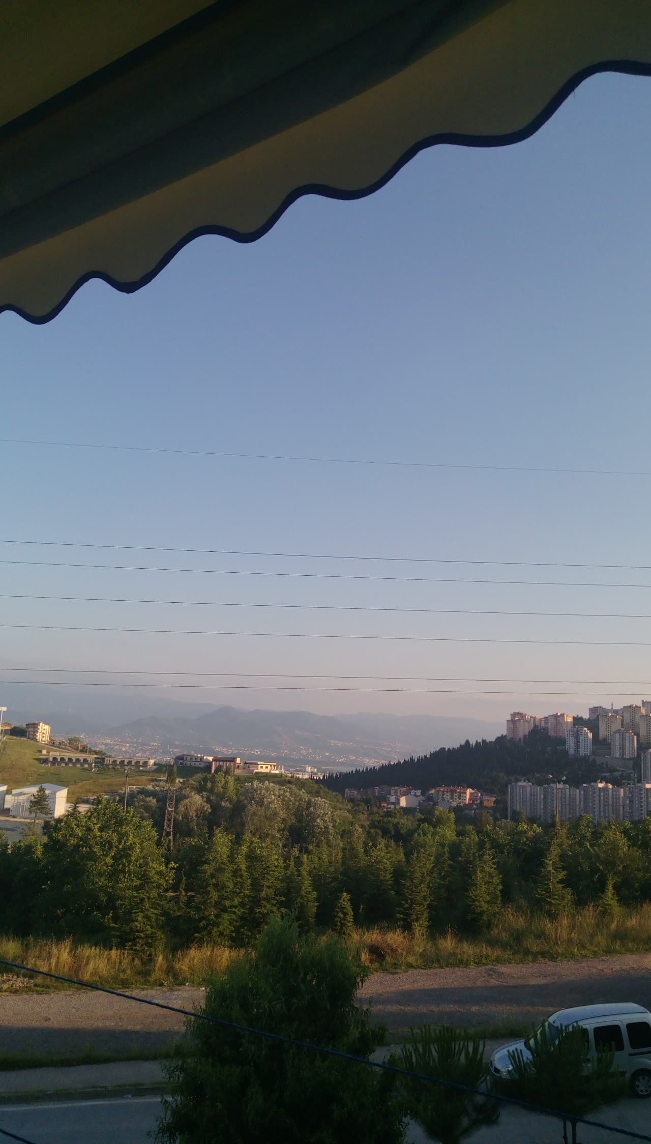 Halı Saha 3