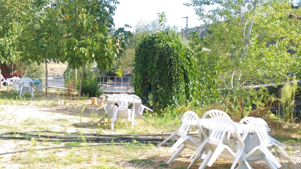 Halı Saha (2)