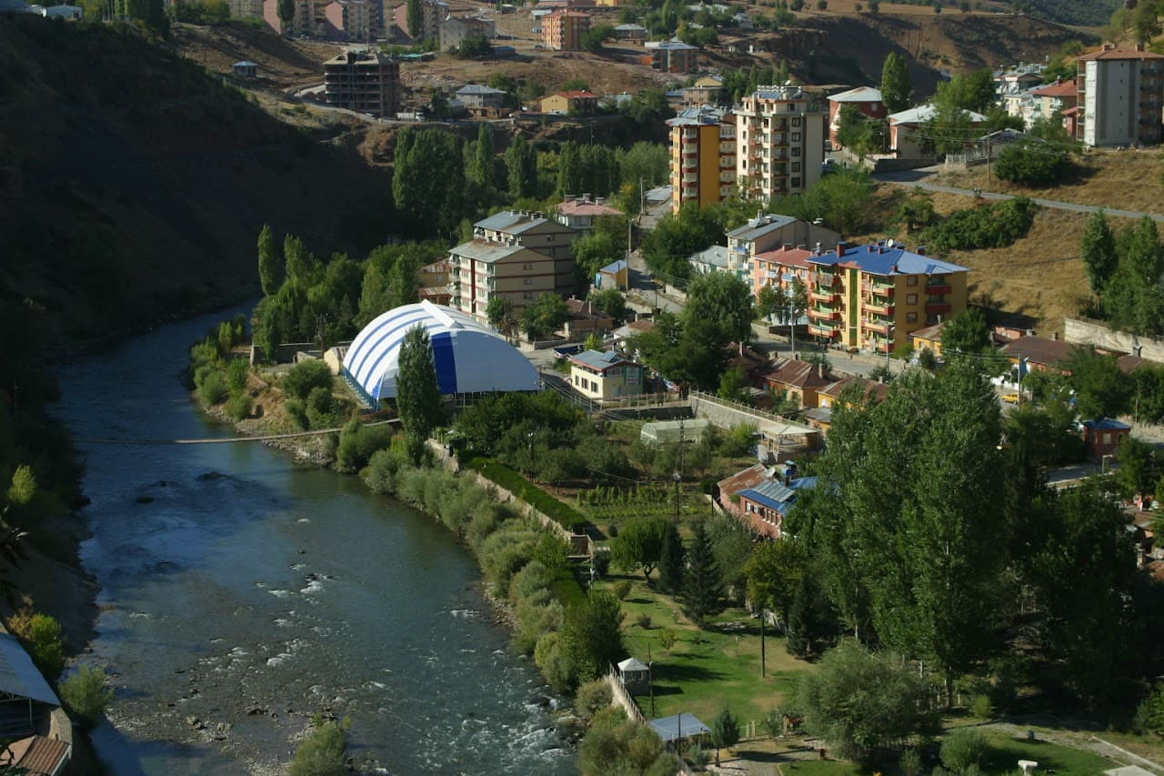 Halı Saha (2) 4