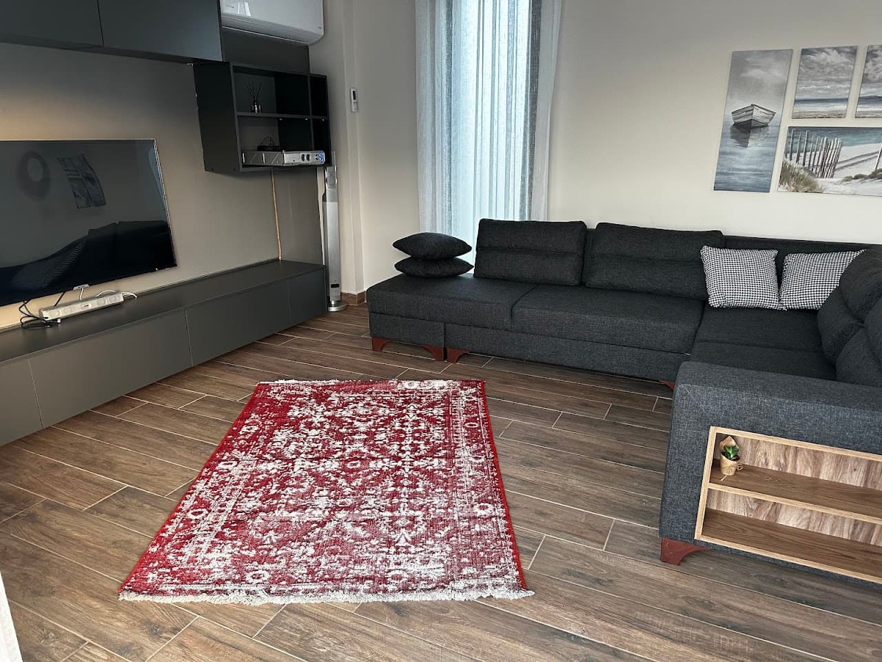Milas Halı karşıyaka izmir 2