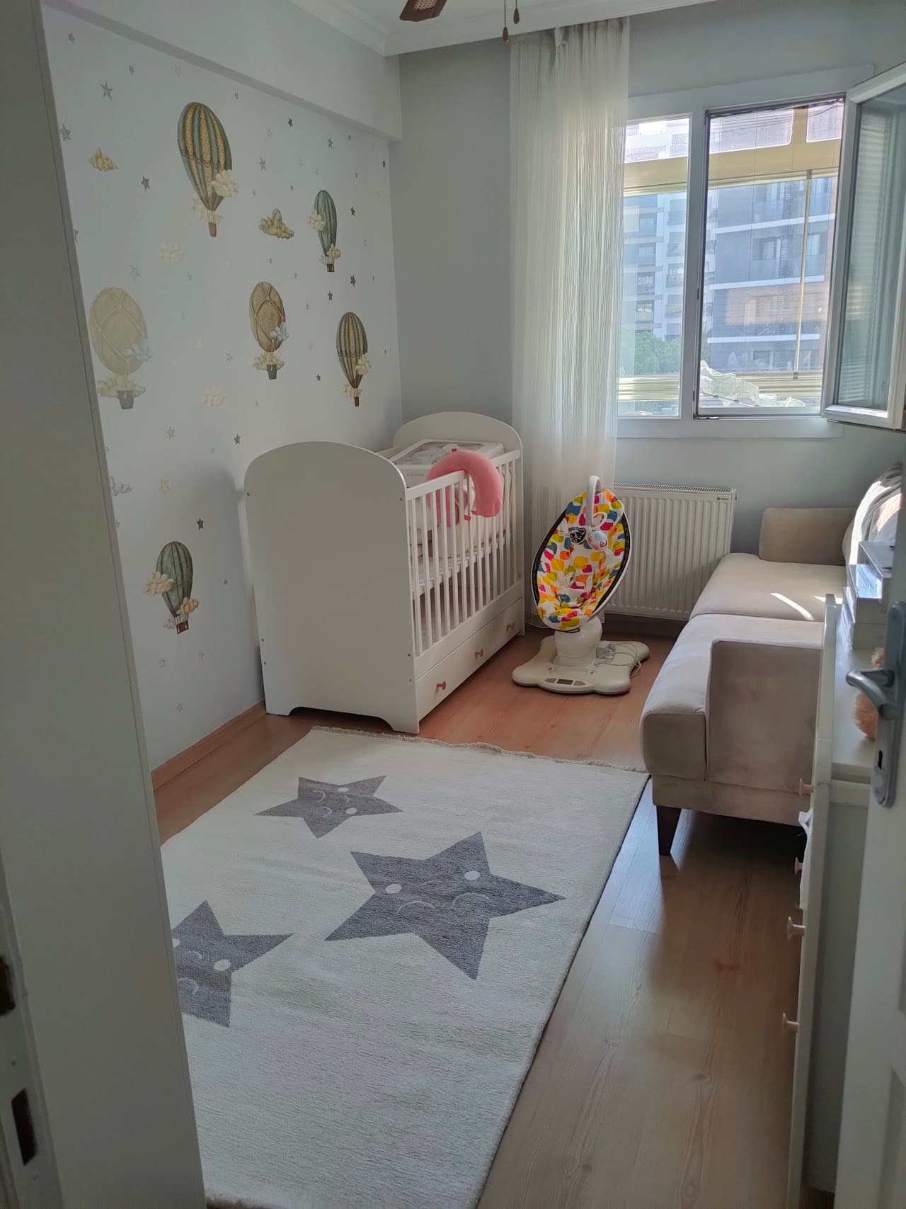 Milas Halı karşıyaka izmir 3