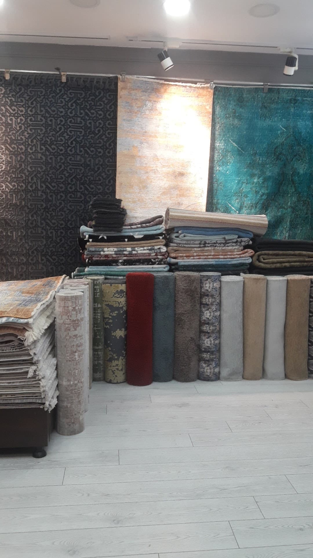 Milas Halı karşıyaka izmir 4