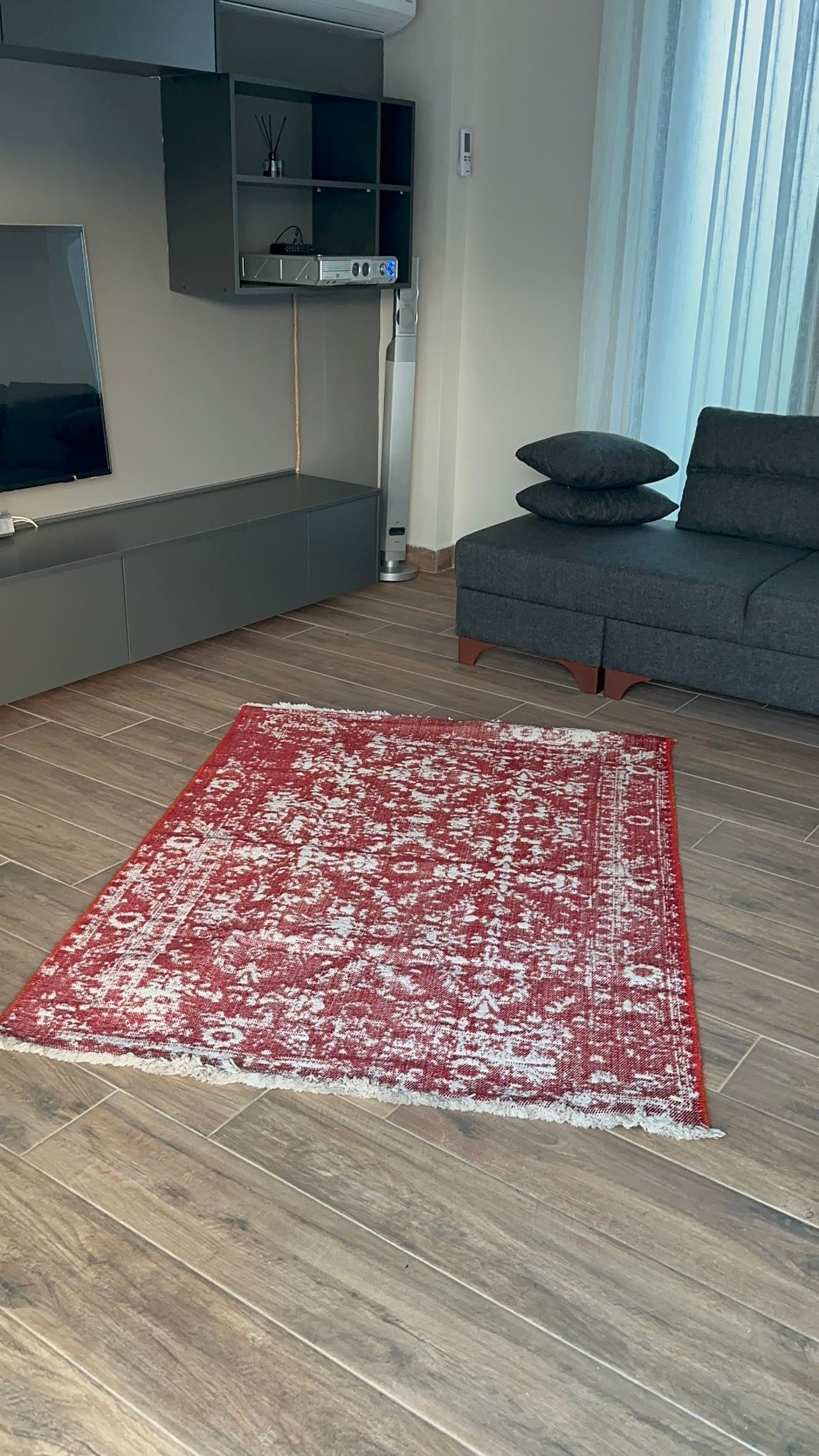 Milas Halı karşıyaka izmir 5