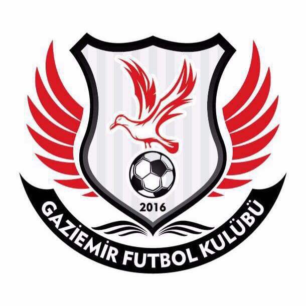 Gaziemir F.K Halı Saha Tesisleri ve Futbol Okulu 5