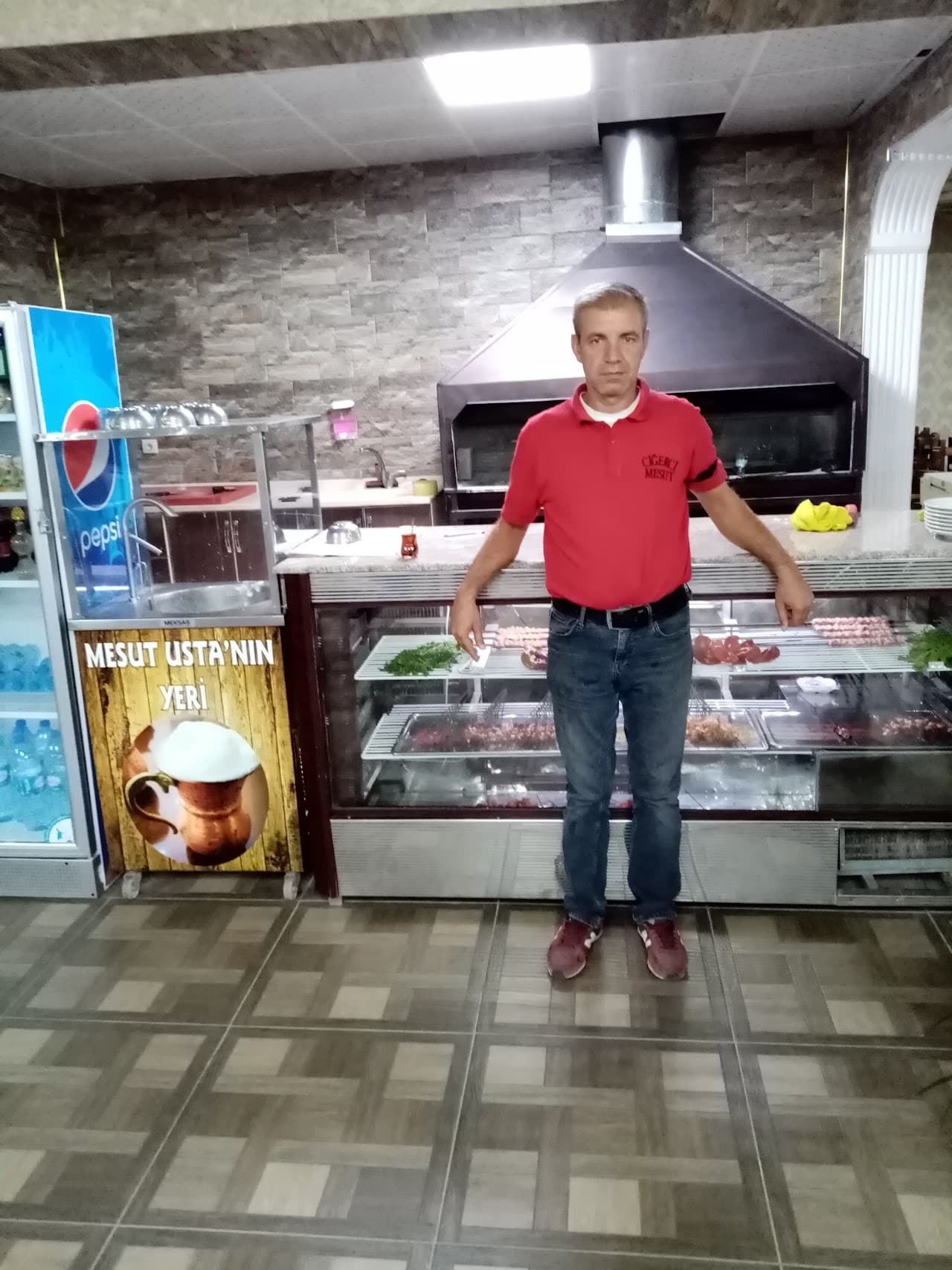 Kale Spor Tesisleri 4