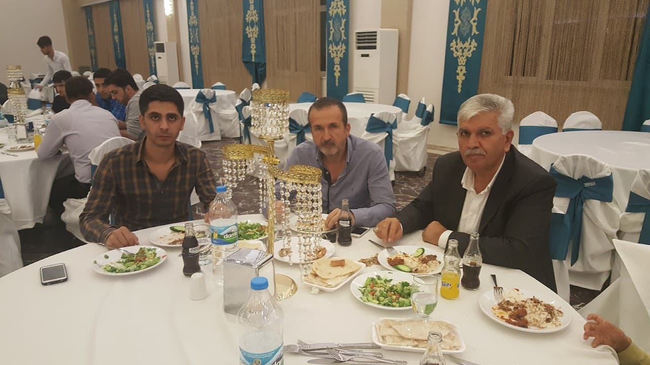 Halı Saha (9) 3