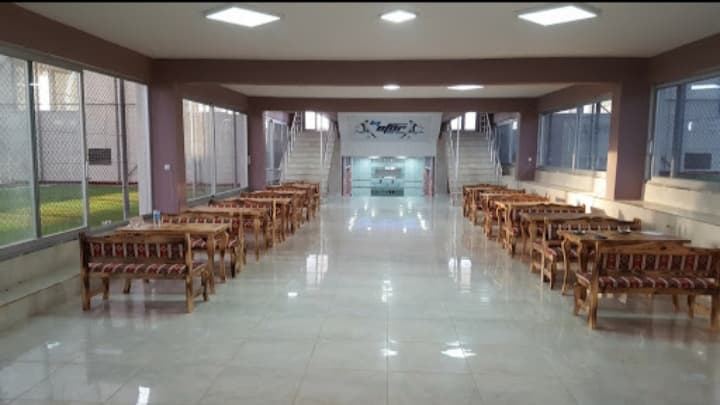 Siverek Efor halı saha 5