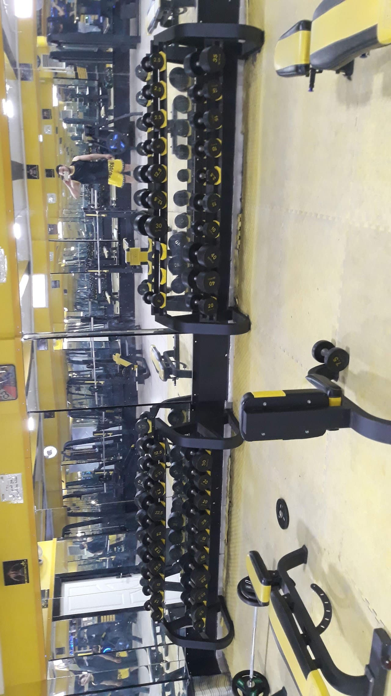 Ata Halı Saha & Spor Tesisleri 3
