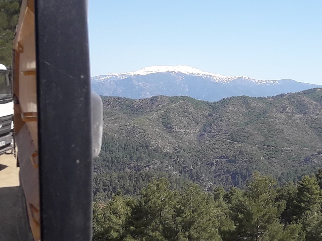 Halı Saha 4