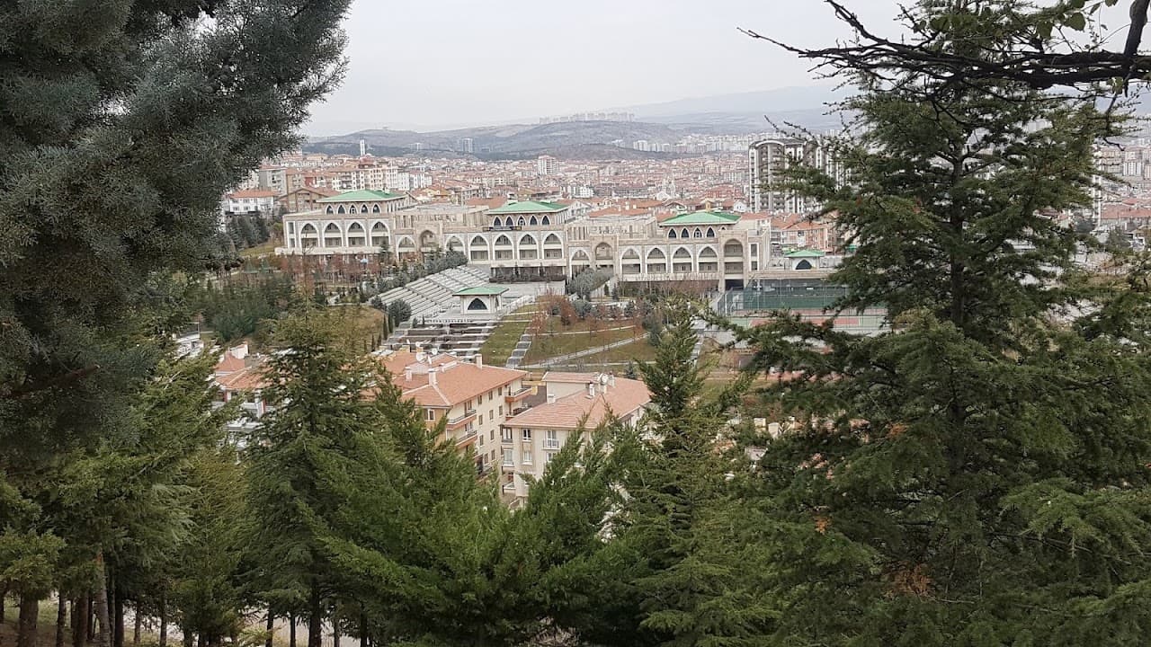 Kuşcağız Aile Yaşam Merkezi 4