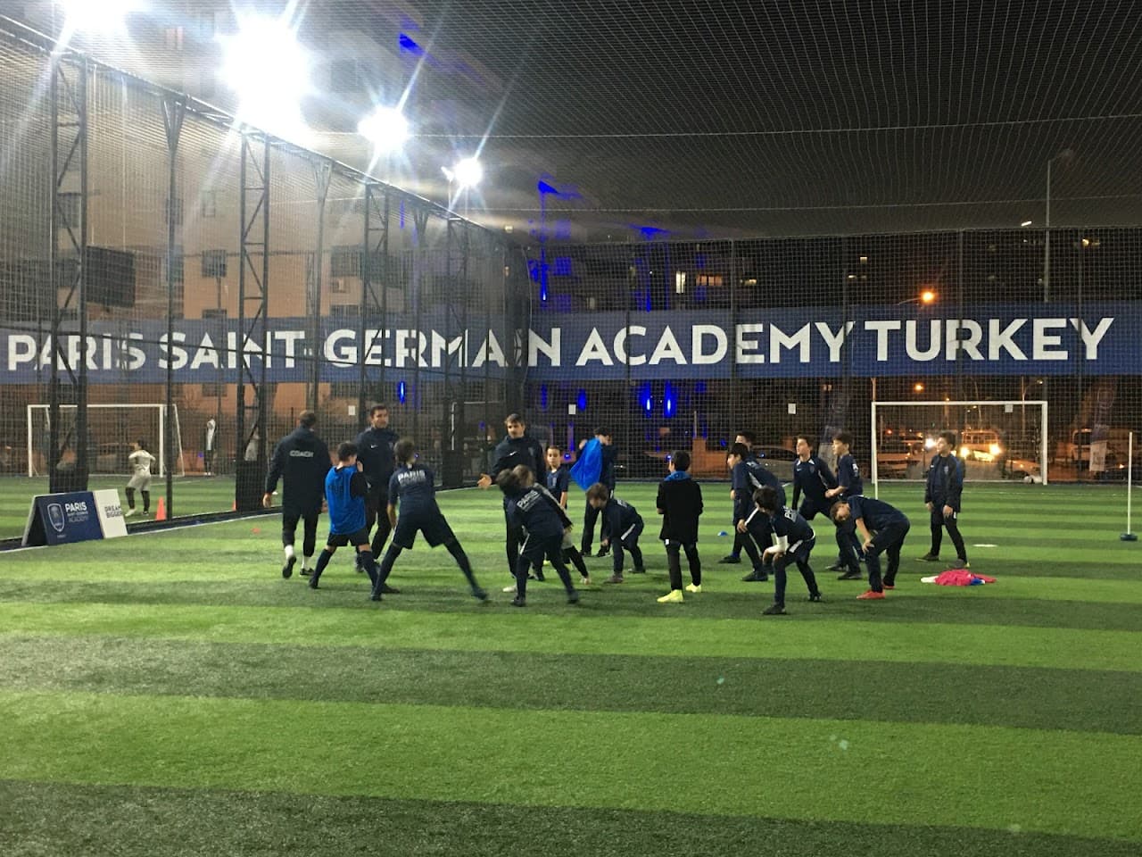 Timsaha Özlüce 2