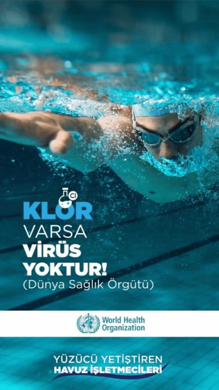Menekşe Kapalı Halı Saha 4
