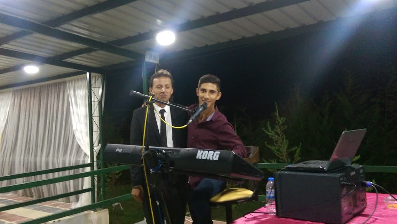 Halı Saha (9) 5