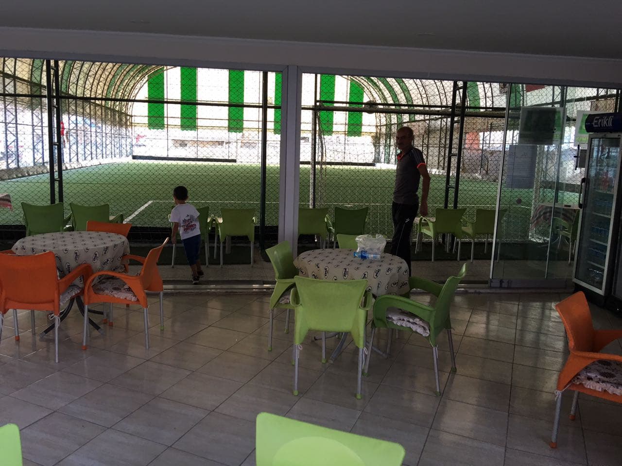 DEPLASMAN HALI SAHA VE SPOR KOMP. 3
