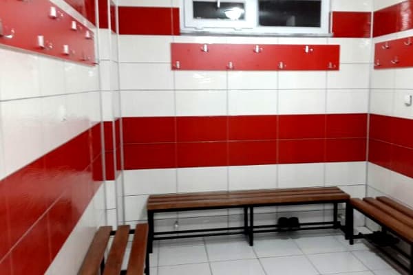 DEPLASMAN HALI SAHA VE SPOR KOMP. 4