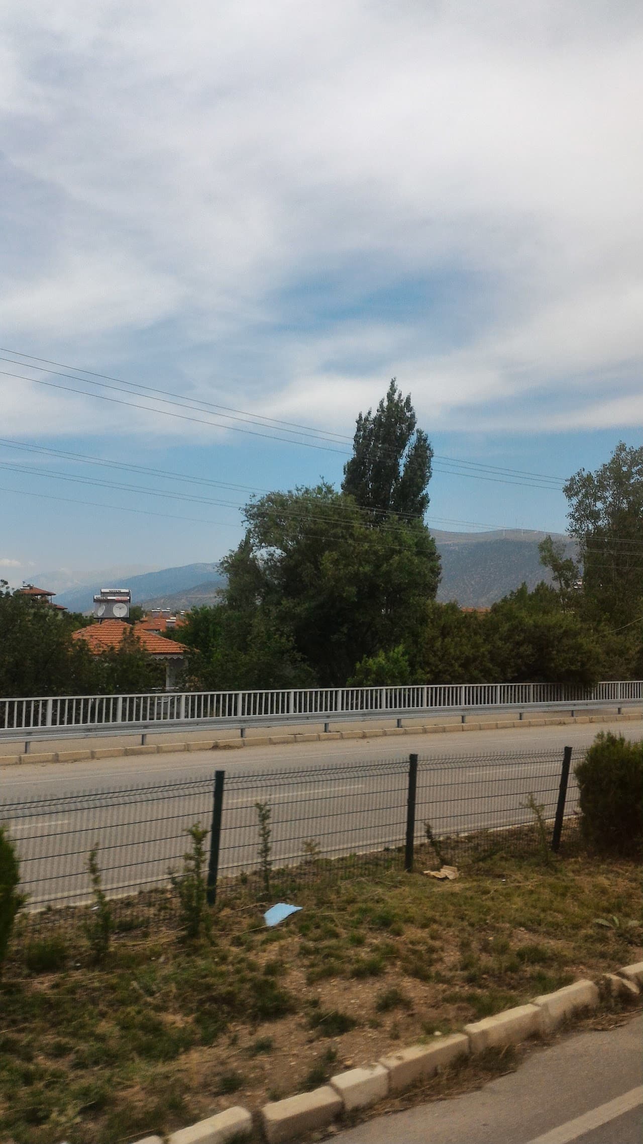 Halı Saha (4)