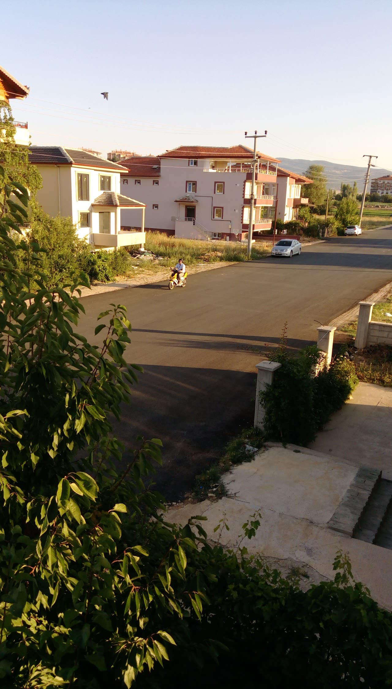 Halı Saha (4) 3