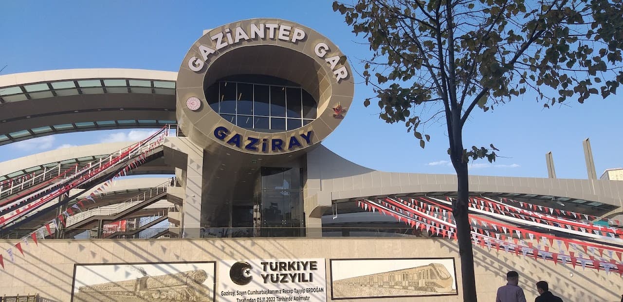 Tuncer Halı Saha