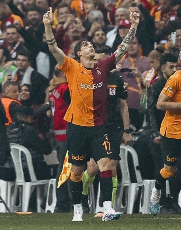 emilo başganın halısahası 2