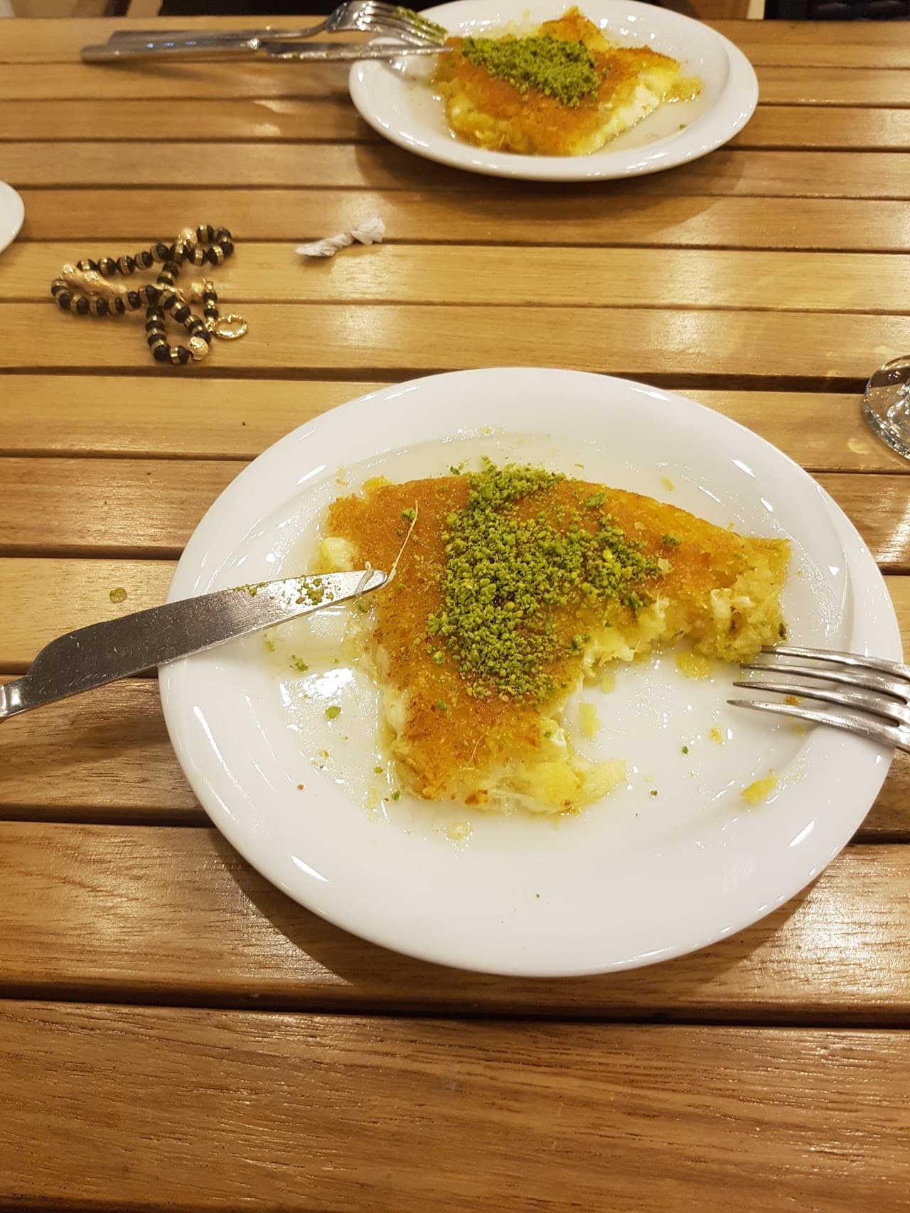 Binaş Halısaha 5
