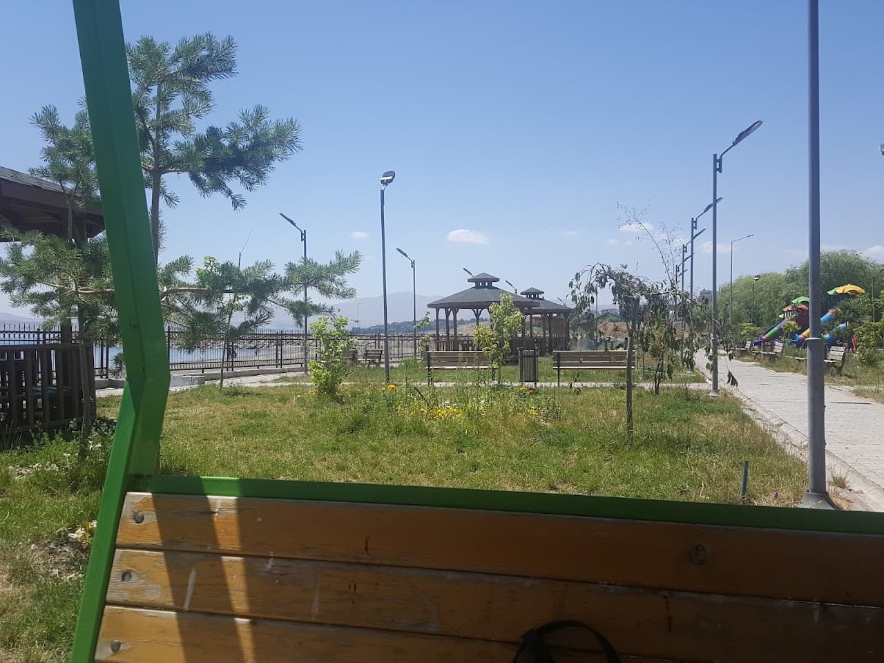 Halı Saha (2) 2
