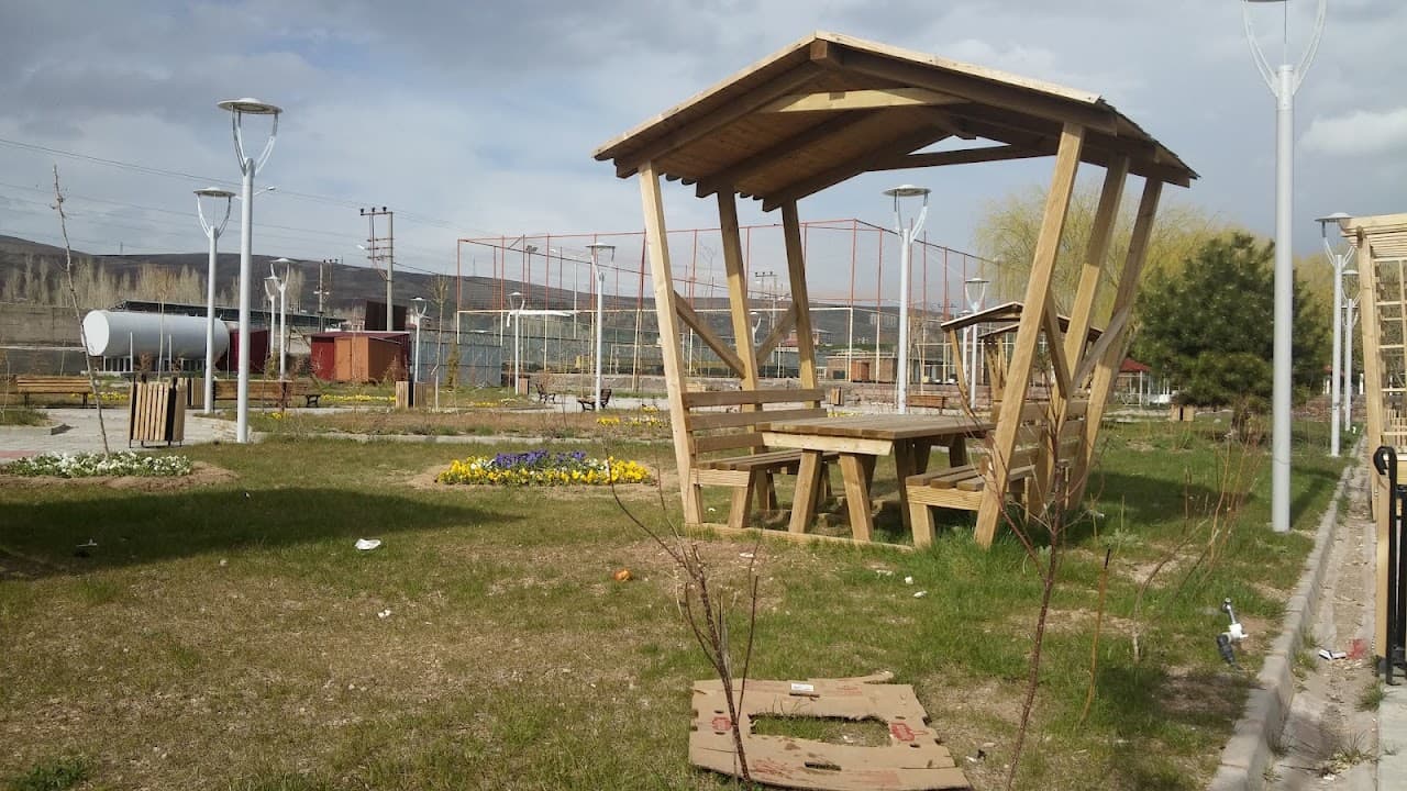 Halı Saha (2) 3