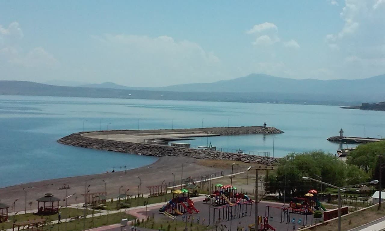 Halı Saha (2) 5