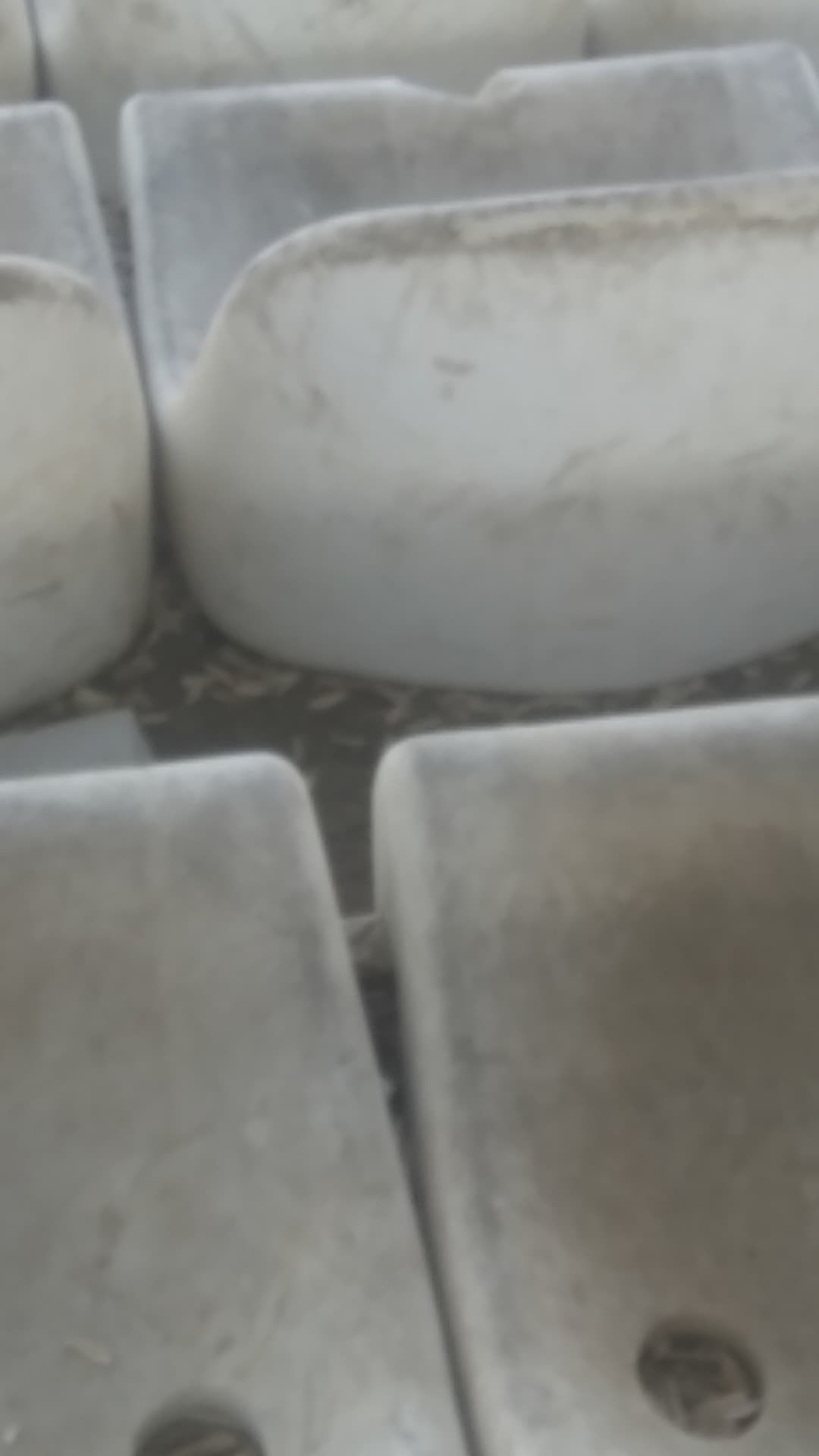 Halı Saha 5