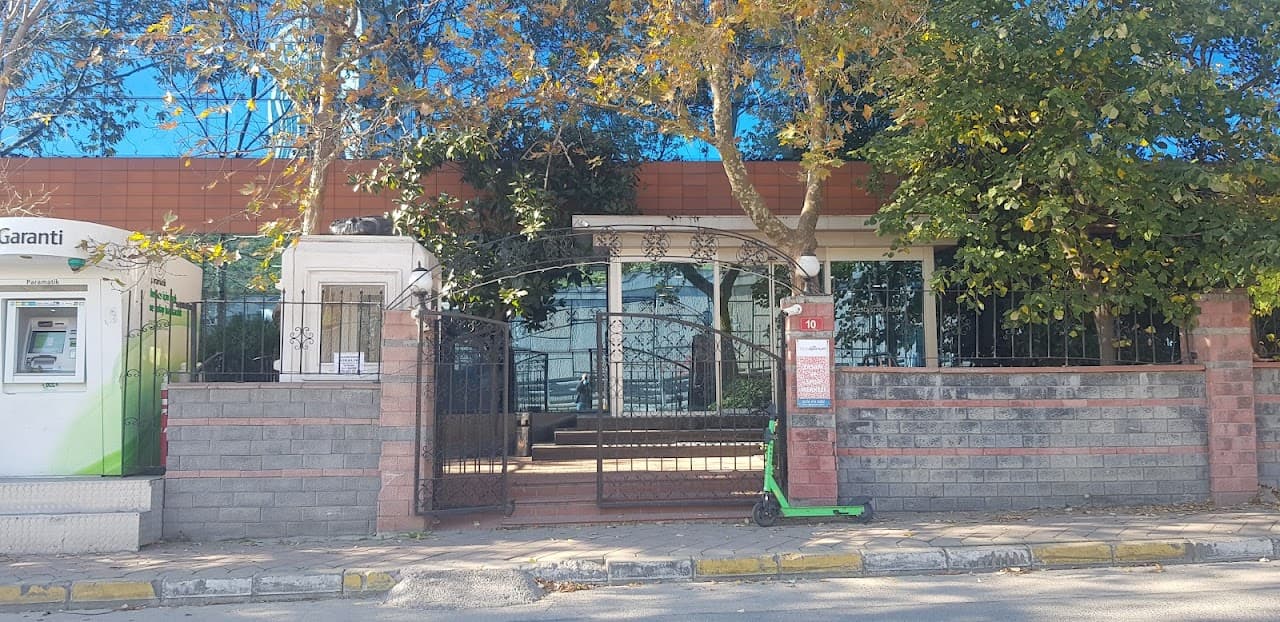 Clubsporium 5