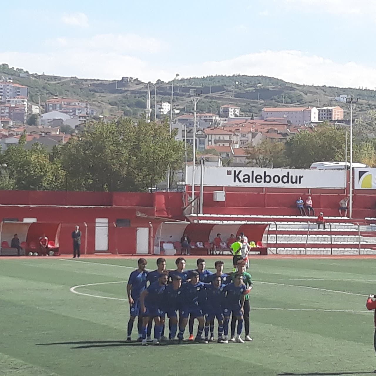 stadyum 3