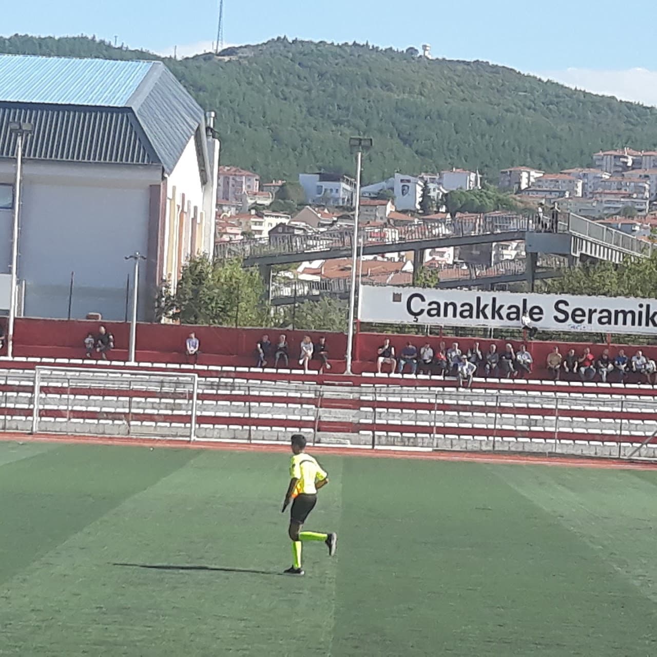 stadyum 5