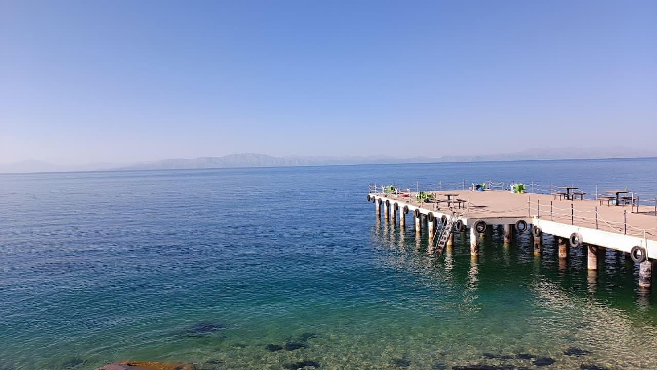 Adilcevaz Sukaypark 3