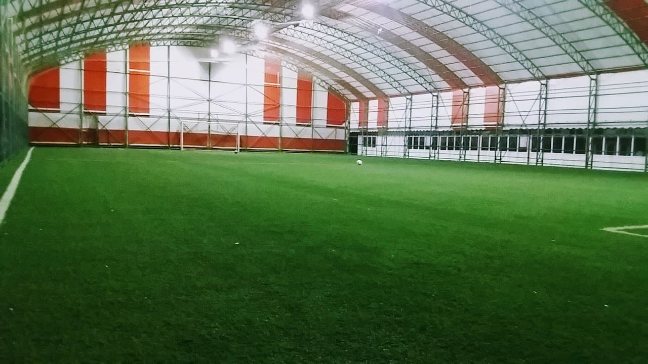 KAVAKLAR HALI SAHA EMİRDAĞ 2