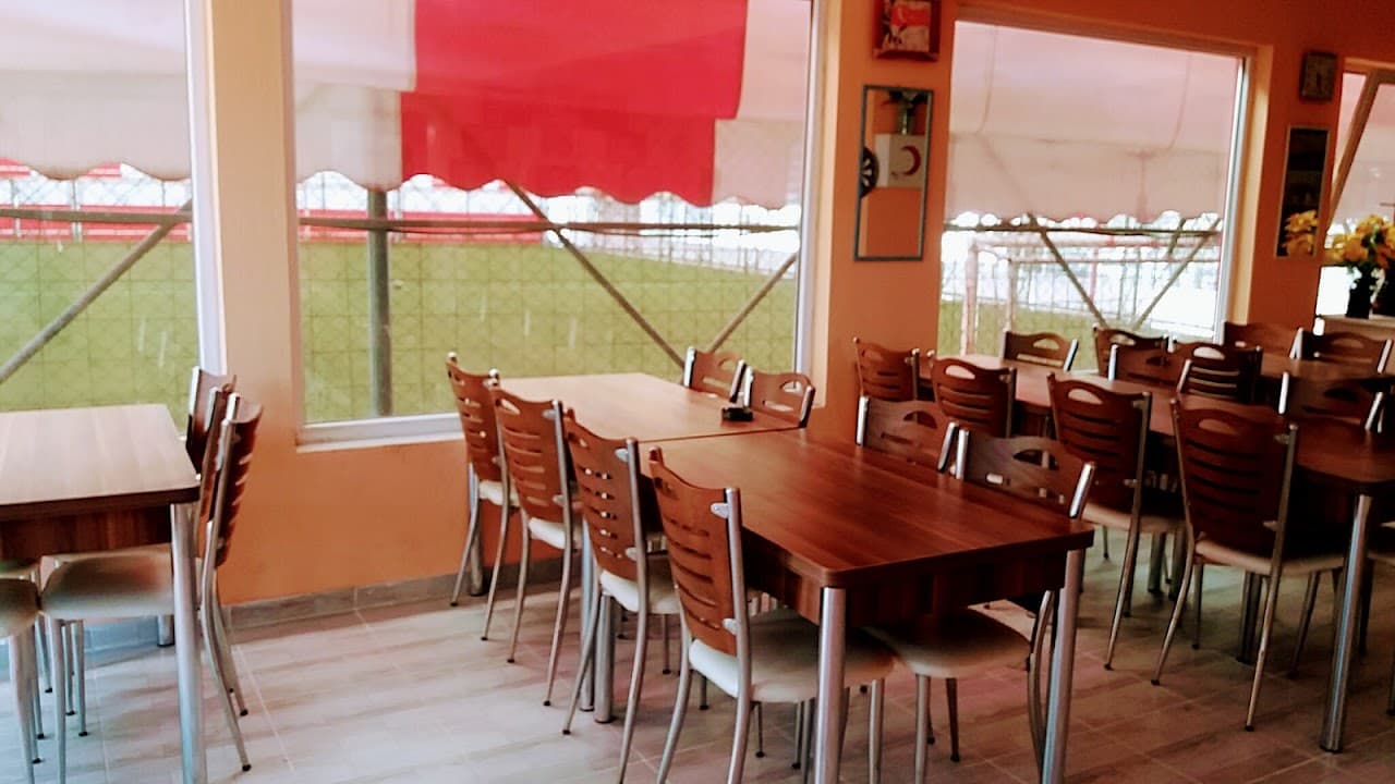 KAVAKLAR HALI SAHA EMİRDAĞ 4