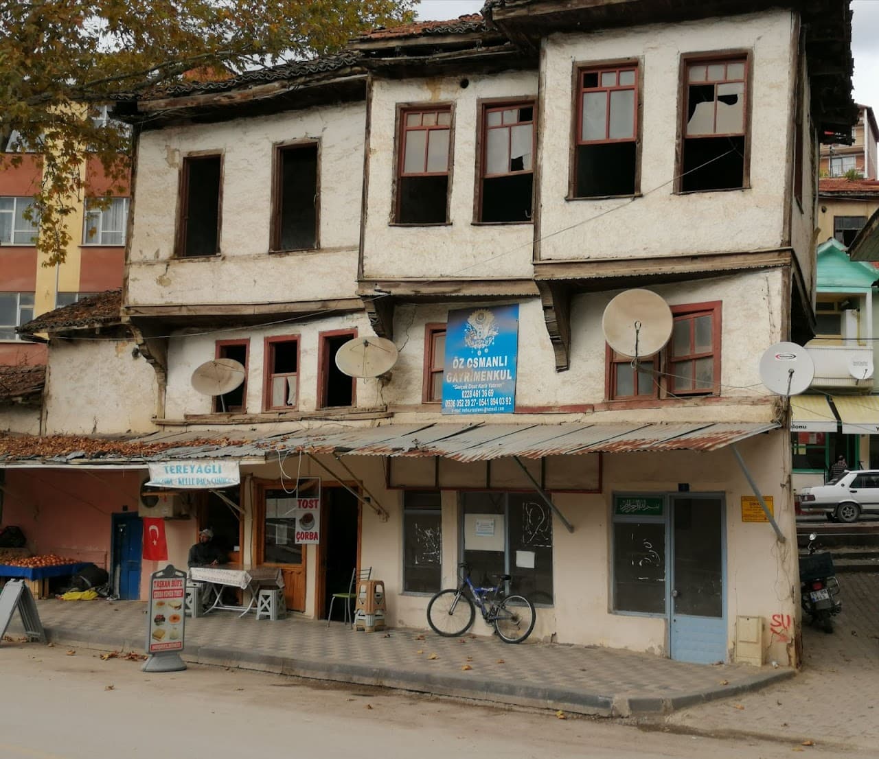 Gölpazarı Belediyesi