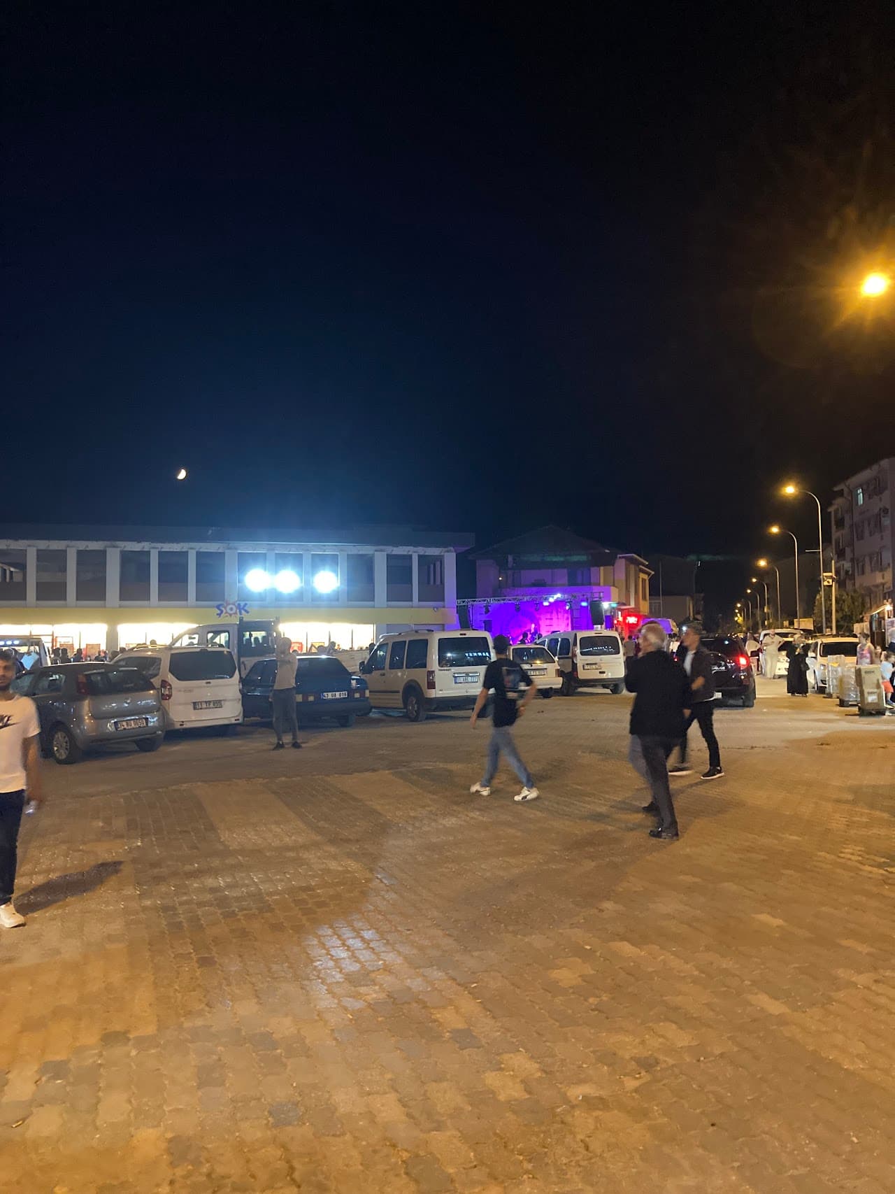 Gölpazarı Belediyesi 5