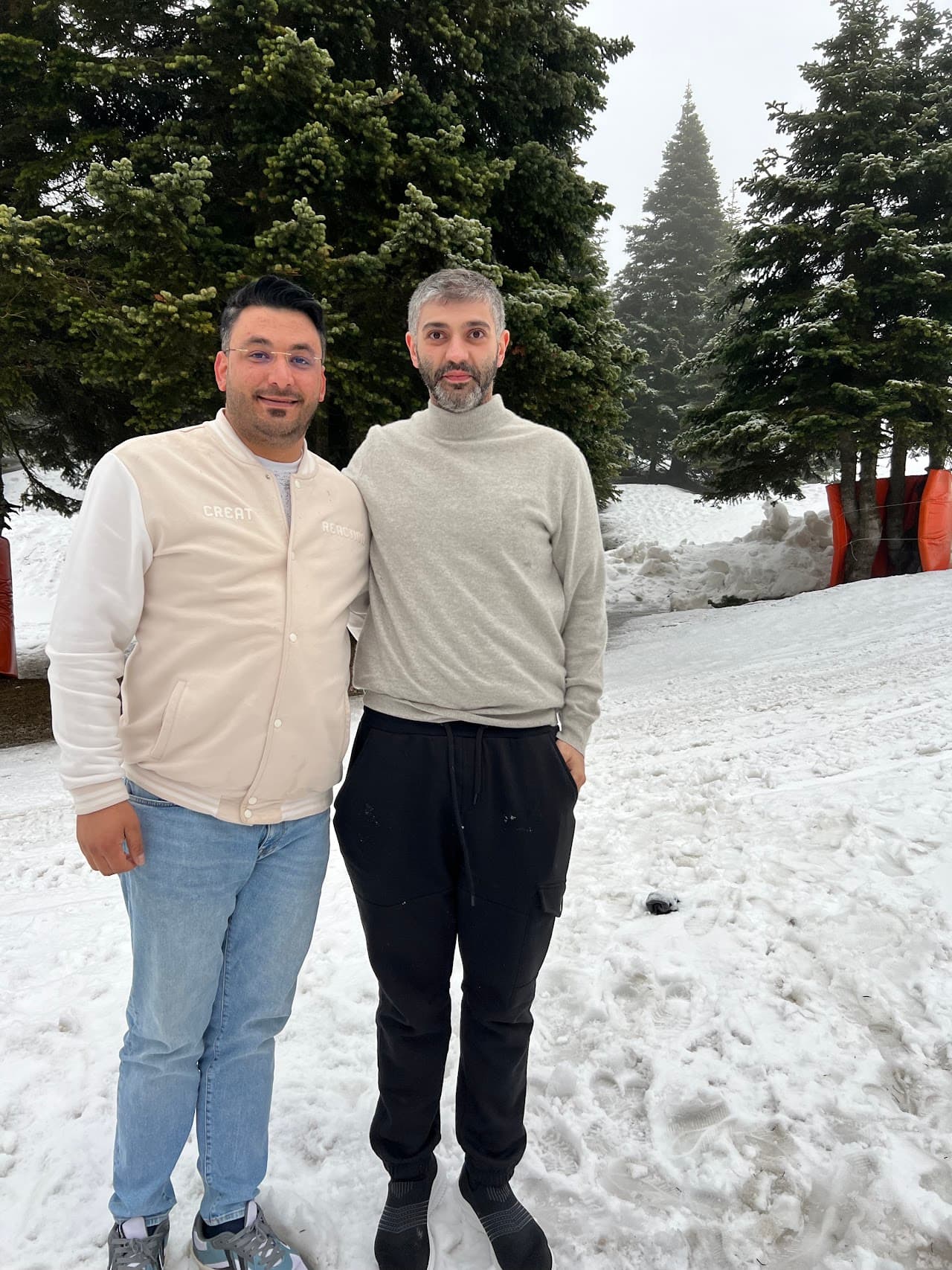Çağri Halısaha Tesisleri 5