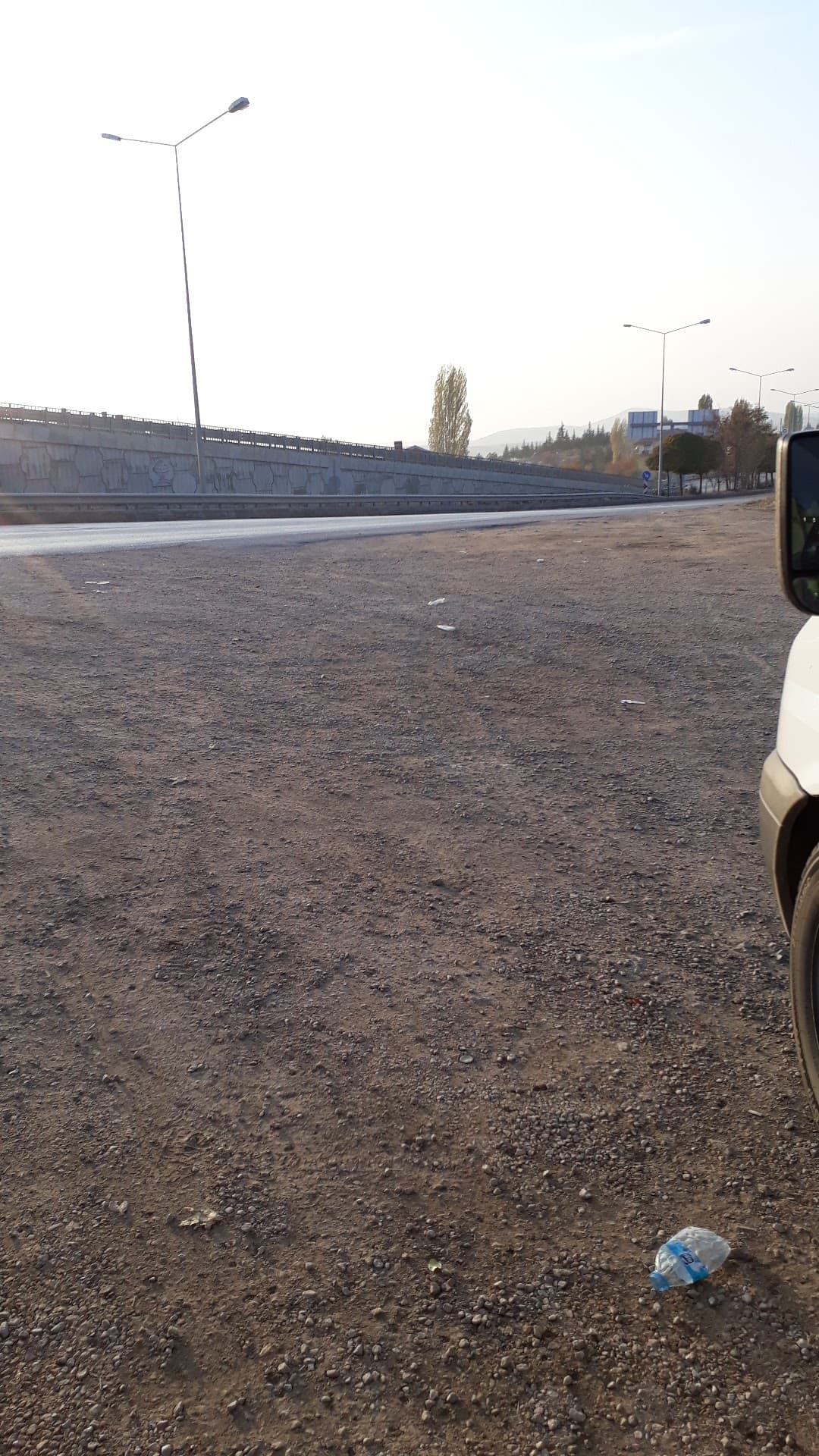 Gülpınar Spor Tesisleri 3