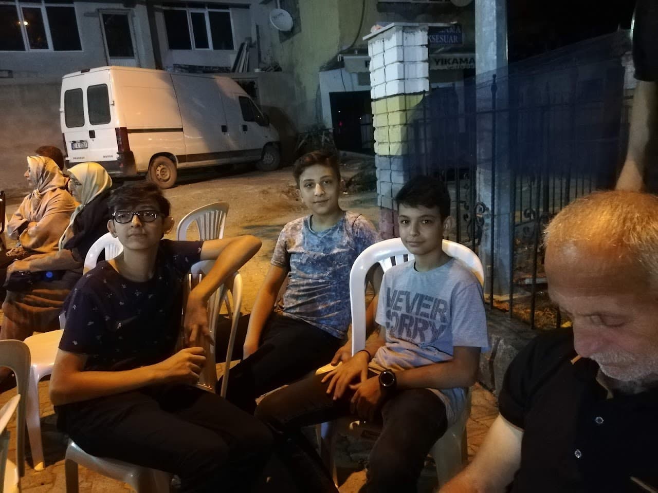 Murgul Belediyesi 3