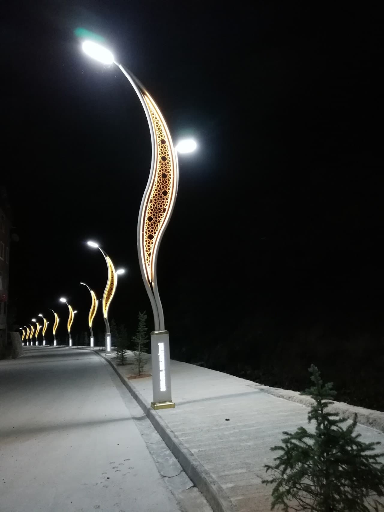 Murgul Belediyesi 4