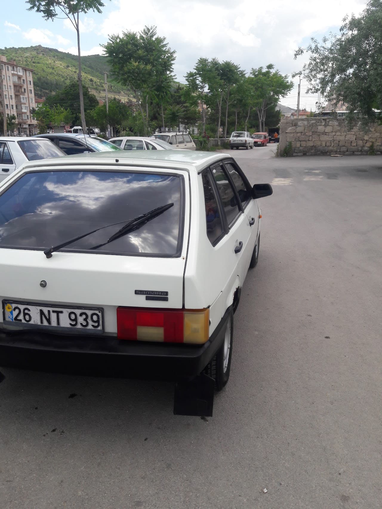 Halı Saha (2) 2