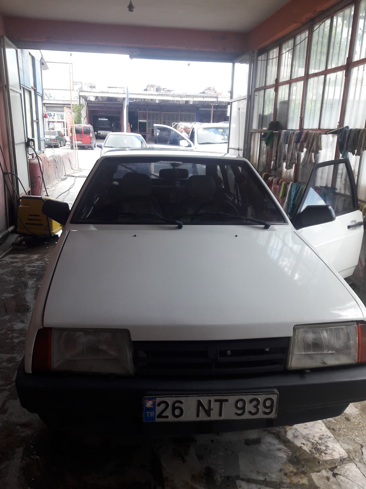 Halı Saha (2) 4