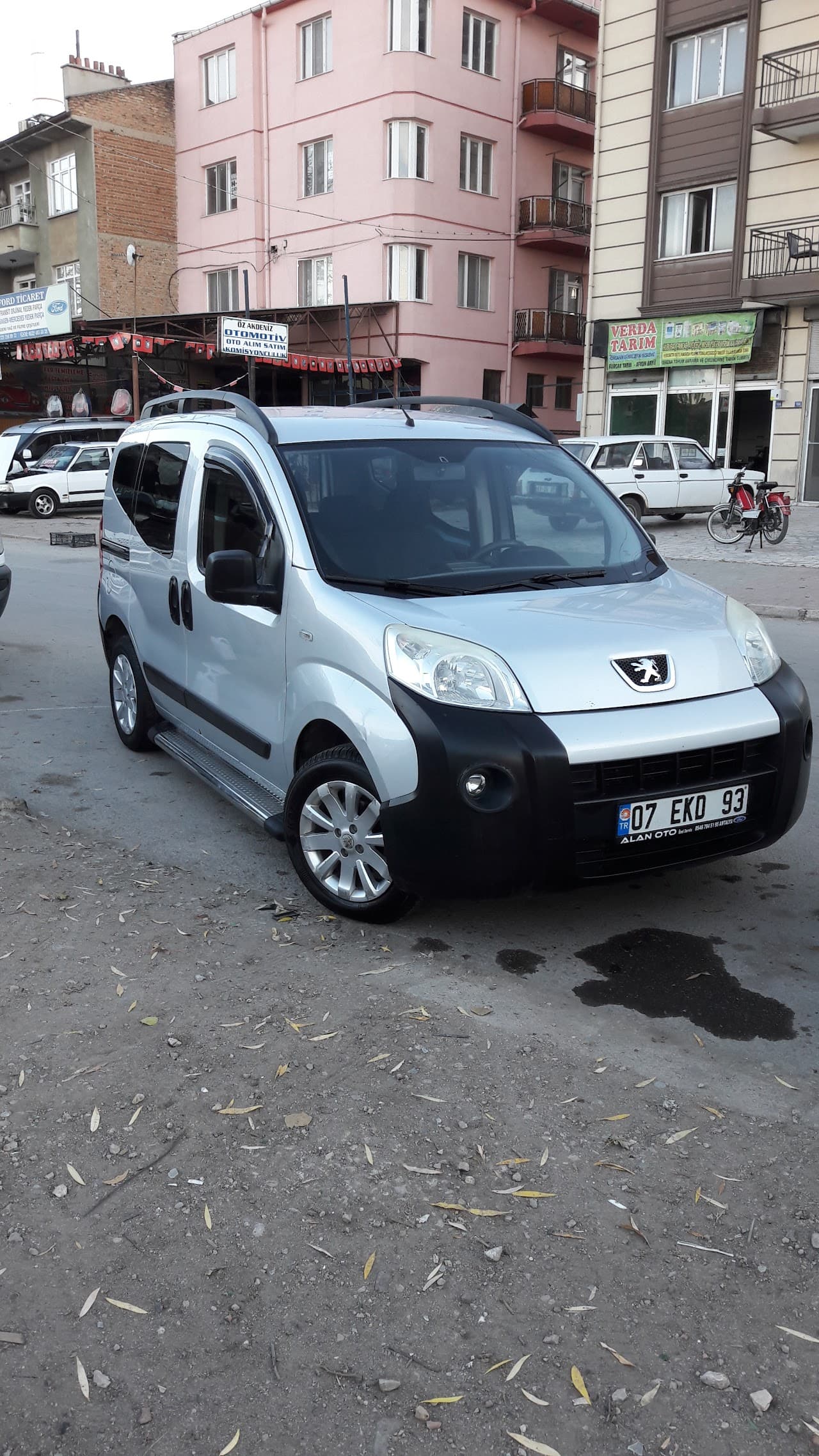 Halı Saha (2) 5