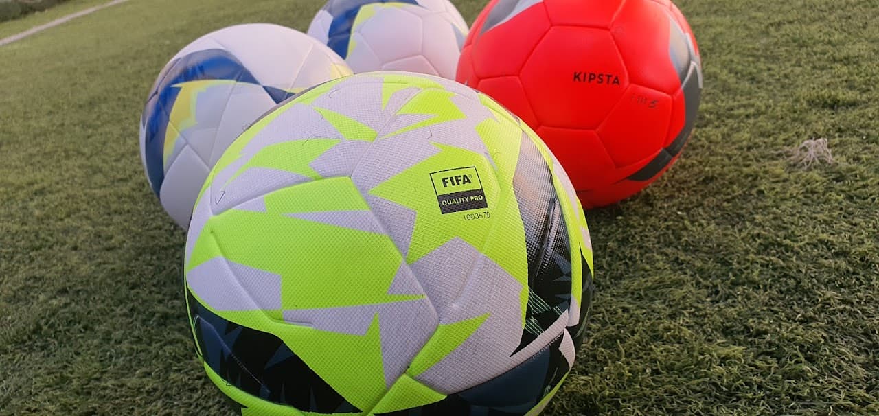 Siteler Hali Saha 2