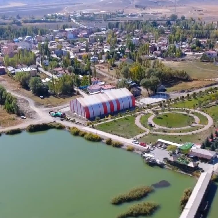 Halı Saha (6) 2