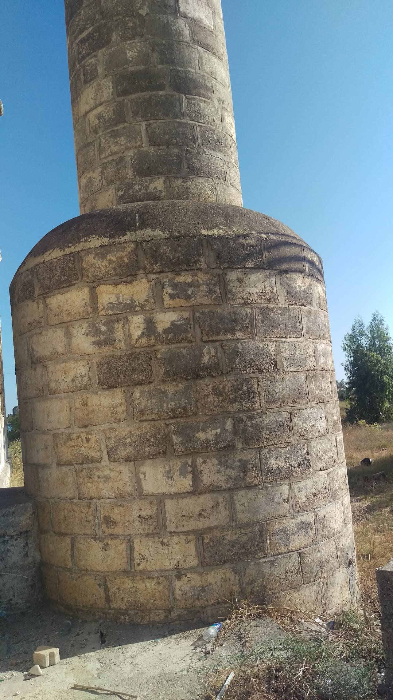 Halı Saha (4) 2