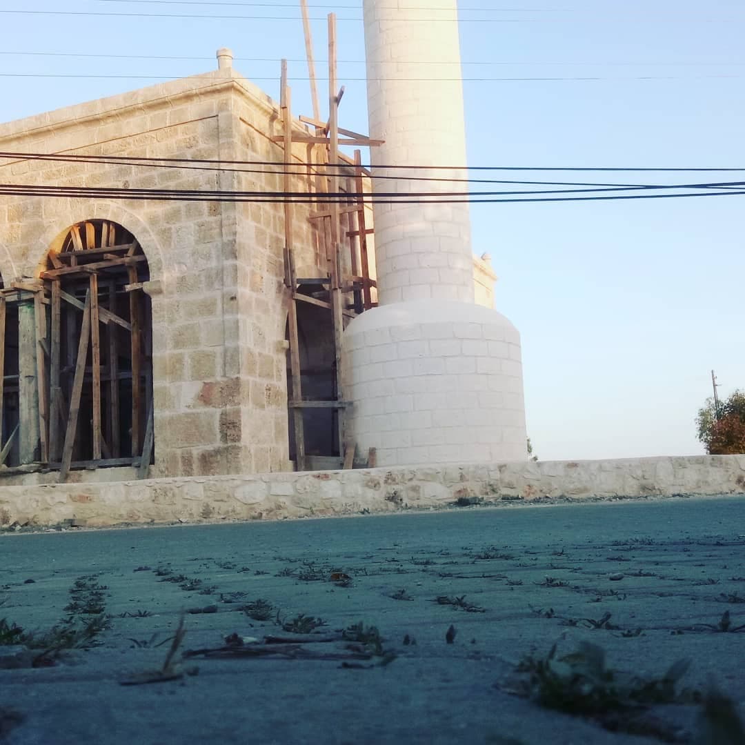 Halı Saha (4) 4