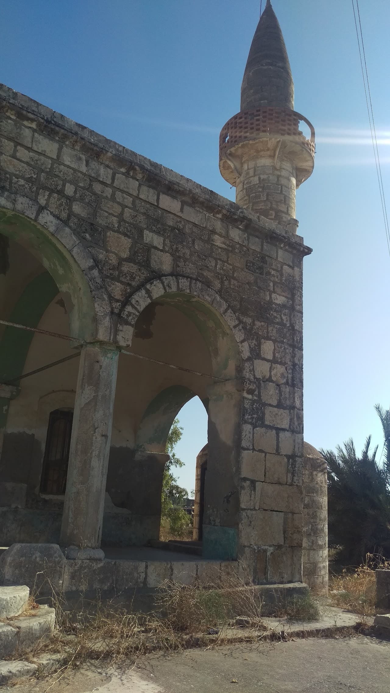 Halı Saha (4) 5