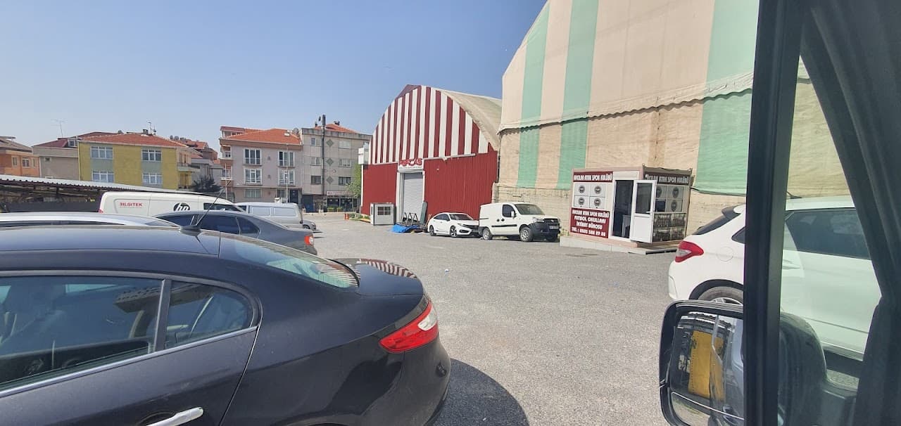 MARATON HALI SAHALARI 3